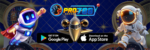 DOWNLOAD APK PRO788